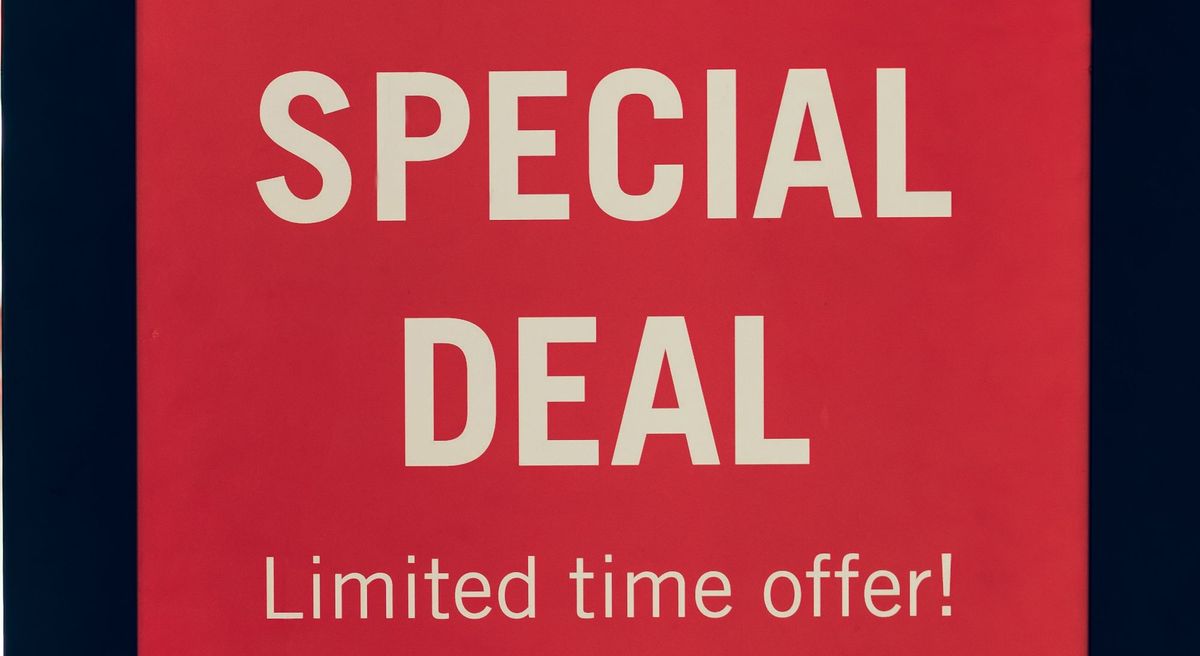 Sales Tips For Developer