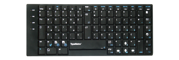 [fr] 6 ans de projets libres : bilan et retour d'expérience